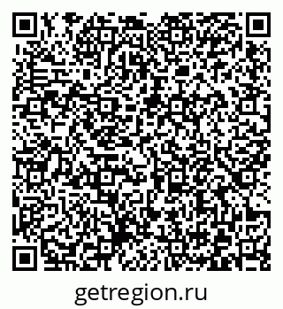 79372175690