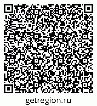 79372175691