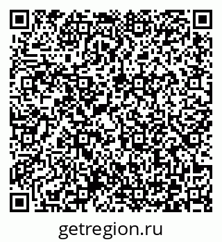 79372175693