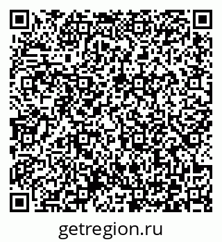 79372175695