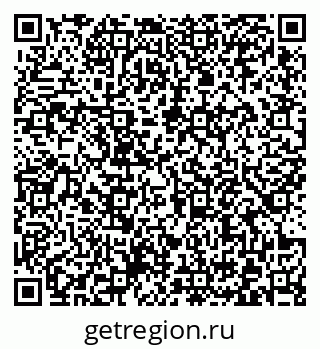 79372175698