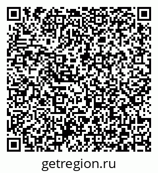 79372175699