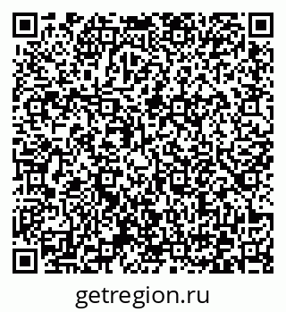79372175701