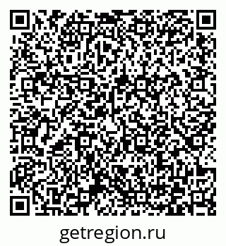 79372175705