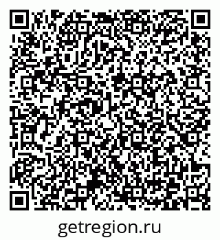 79372175706