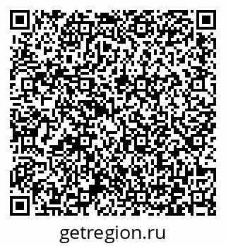 79372175707