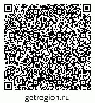 79372175708