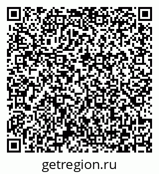 79372175709
