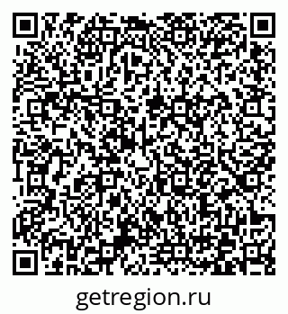 79372175711