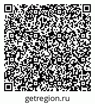 79372175713