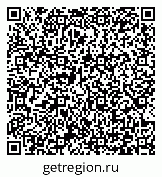 79372175714