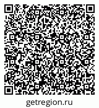 79372175715