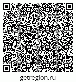 79372175716