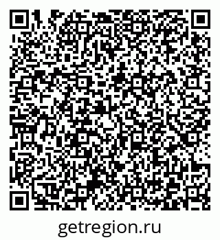 79372175718