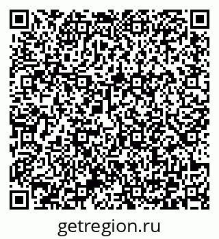 79372175719