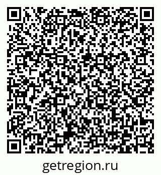 79372175721