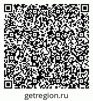 79372175722