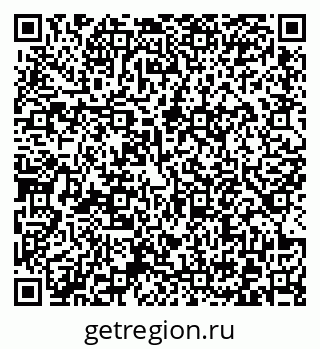 79372175724