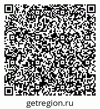79372175726