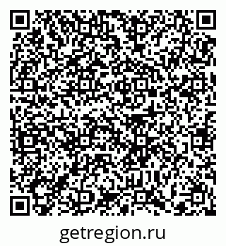 79372175727