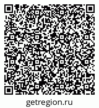79372175728
