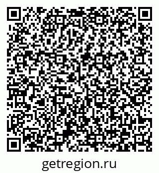 79372175729