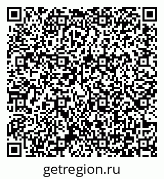 79372175730