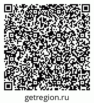 79372175731