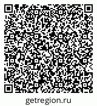79372175734