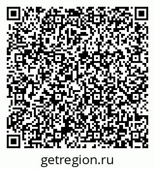 79372175735
