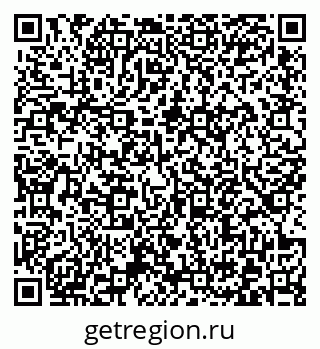 79372175736