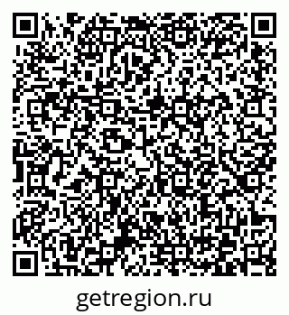 79372175737