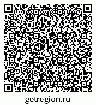 79372175738