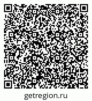 79372175739