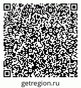 79372175742