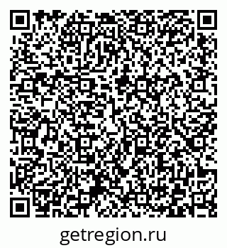 79372175743