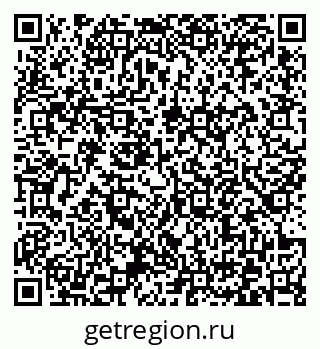 79372175748