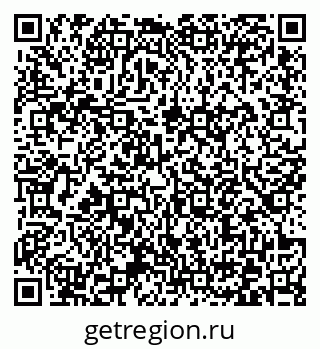 79372175749