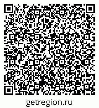 79372175751