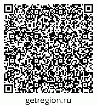 79372175754