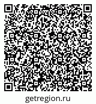79372175755