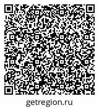 79372175757