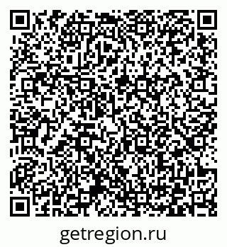79372175758