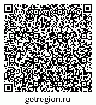79372175759