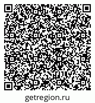 79372175763