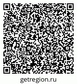 79372175764