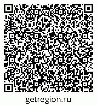 79372175765
