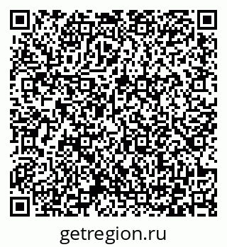 79372175766