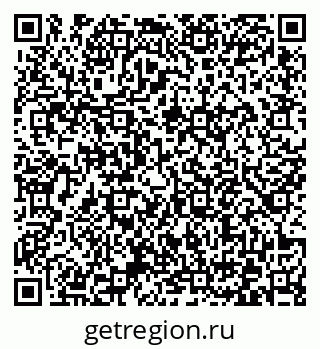 79372175767