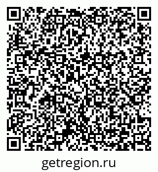 79372175768